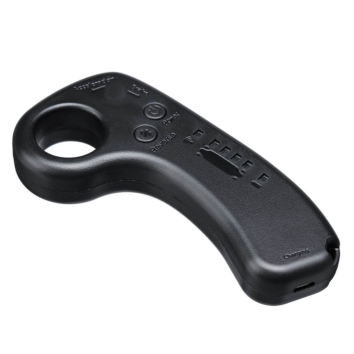 INSTEON Powerlinc Modem USB (Dual-band) (2413U)