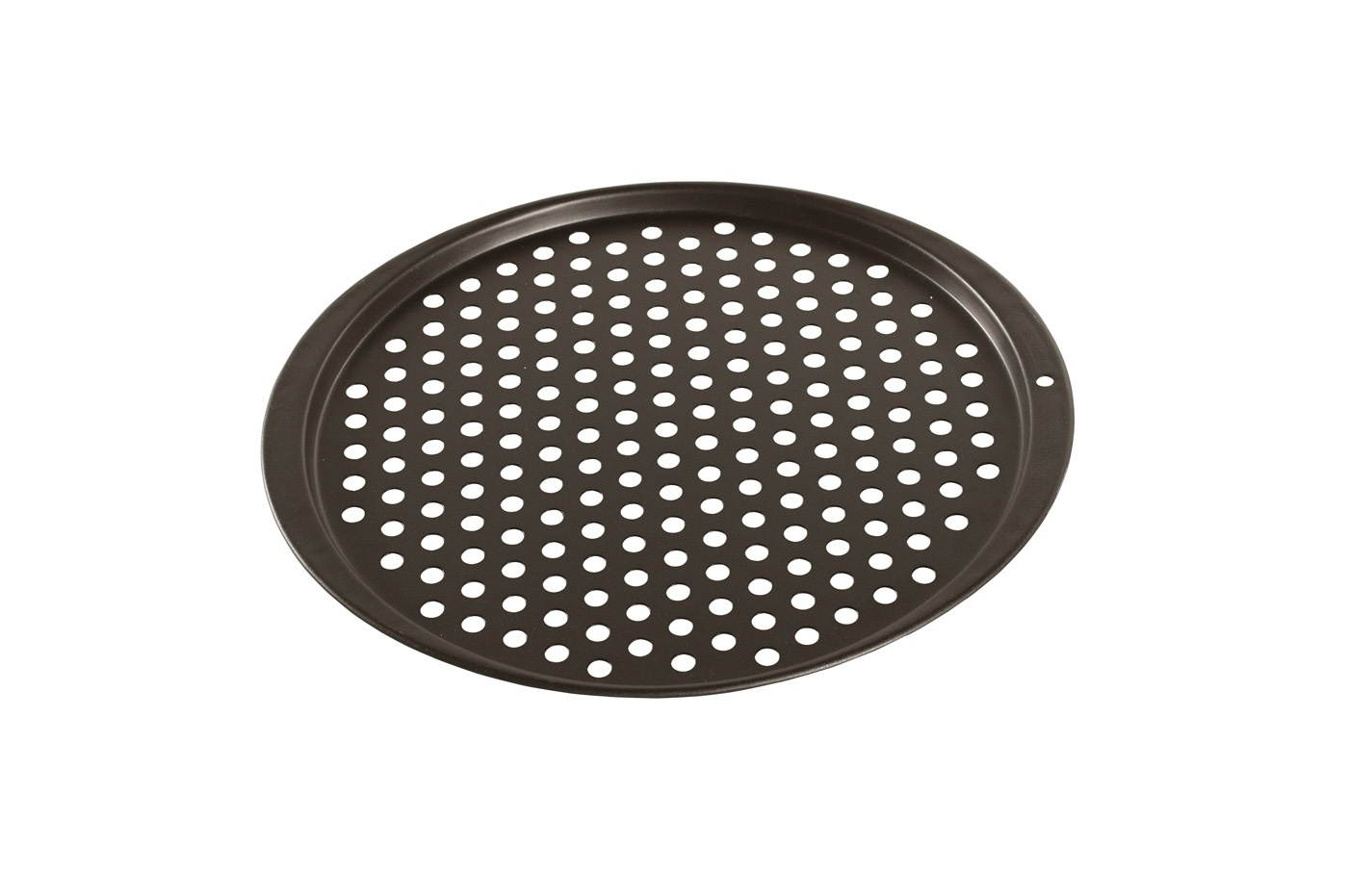 Nordic Ware 12-in. Pizza Pan