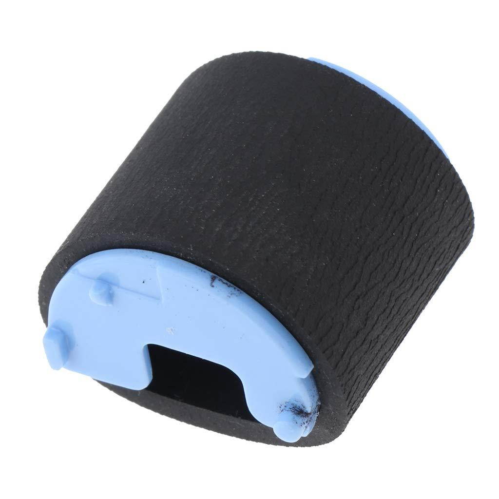 Pick Up Paper Pickup Roller Kit for Laserjet 5200 Printer RL1-0915-000