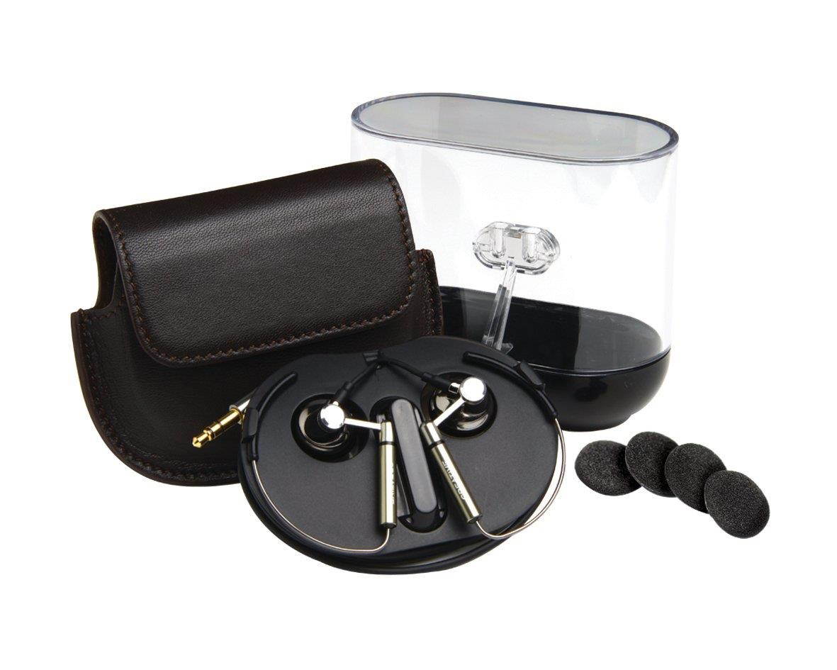 Creative earhook earphone Aurvana Air EP-AVNAIR (Japan Import)