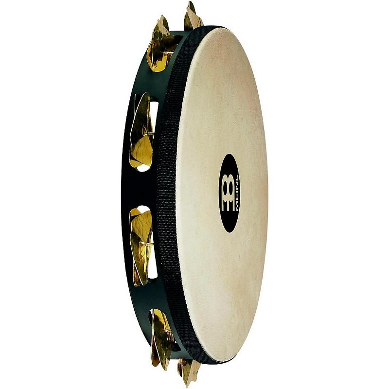 Sonor Orff GBXP1 Diatonic Deep Bass Xylophone