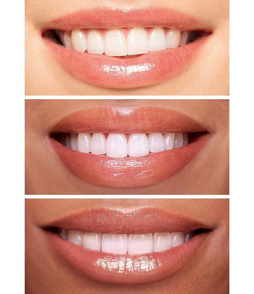 Clarins Instant Lip Perfector