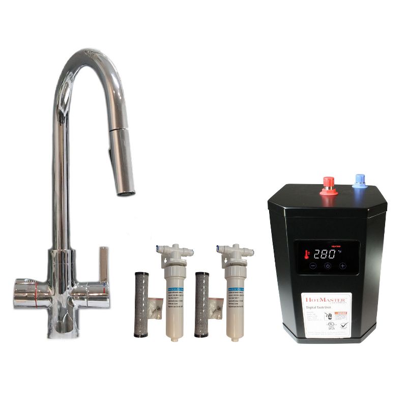 Berkley Square White Polypropylene Straws 400/Box (1245100) 