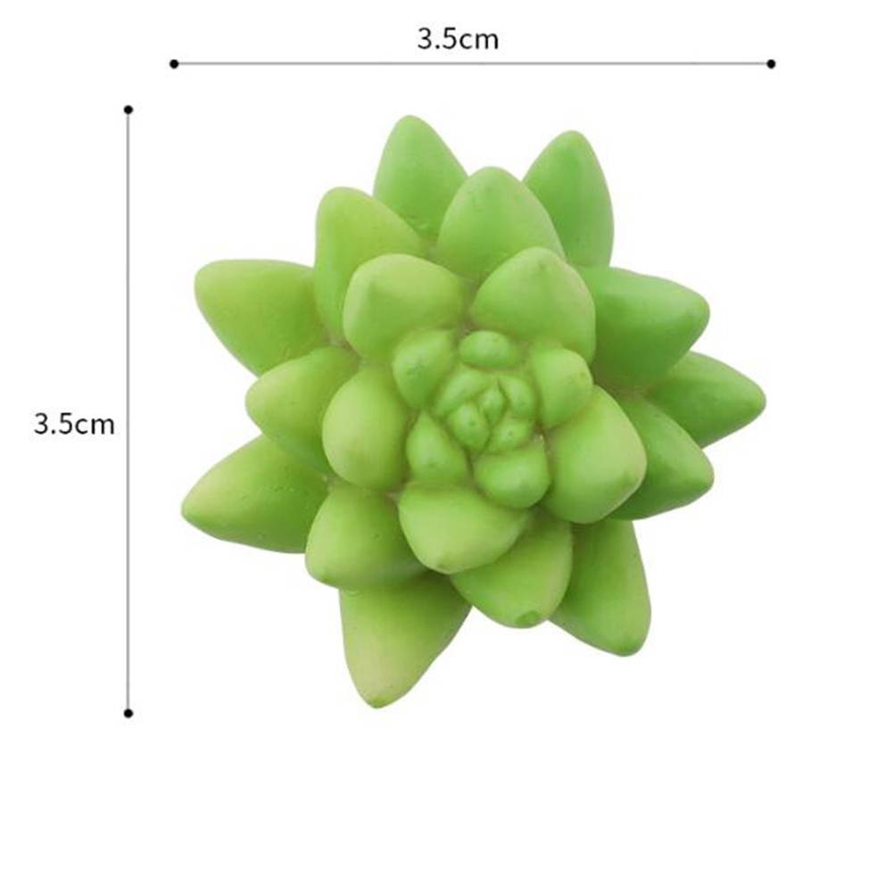 Staples Display Easel 63" Silver Steel (28834-US/CC) 1911661