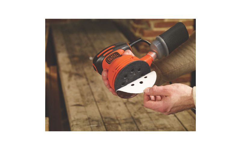 DiamaPro Systems Non Threaded 5 Inch 12 Segment Turbo Concrete Grinding Cup Wheel for Grinding, Leveling, & Removing Glue/Coating (2 Pack)