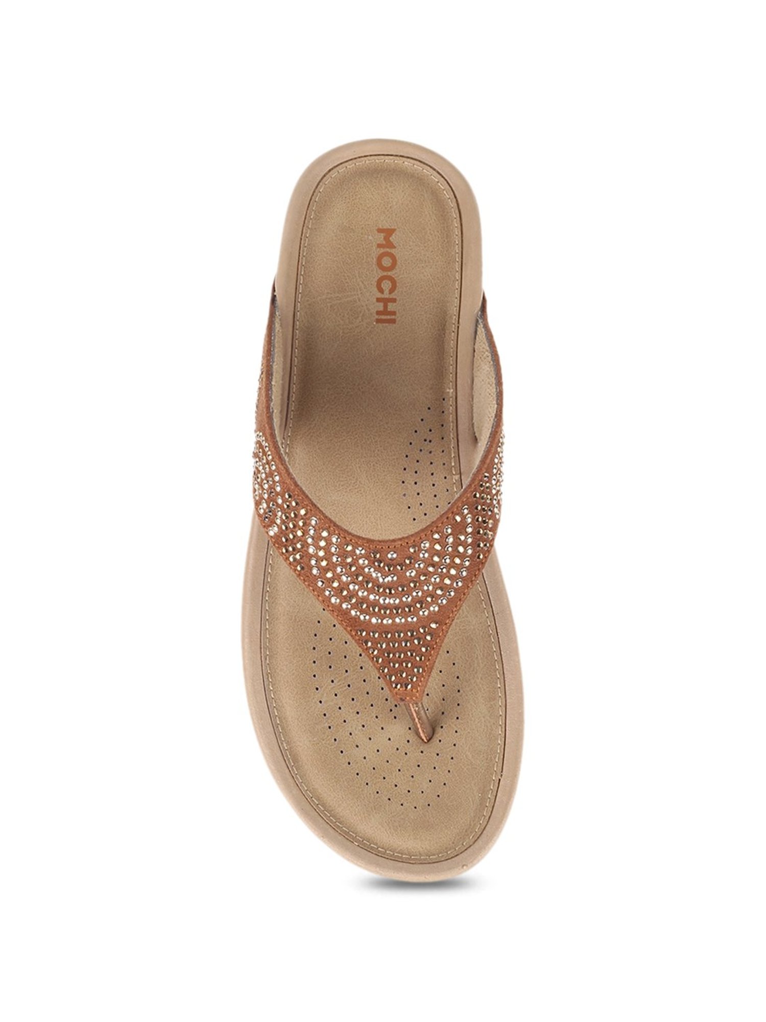 Bata Women's Black Flat Ballets