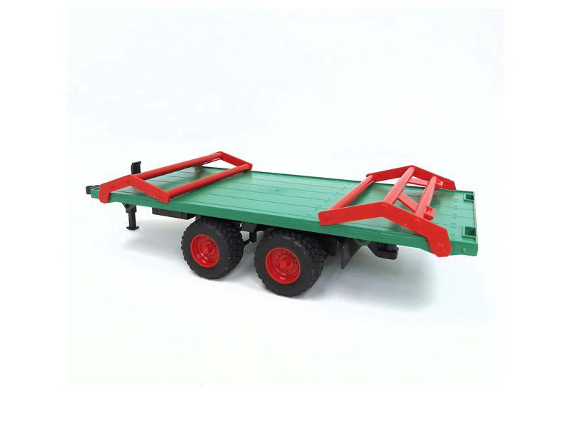 Ertl Thomas & Friends Wooden Railway Pirate Cove Discovery Set