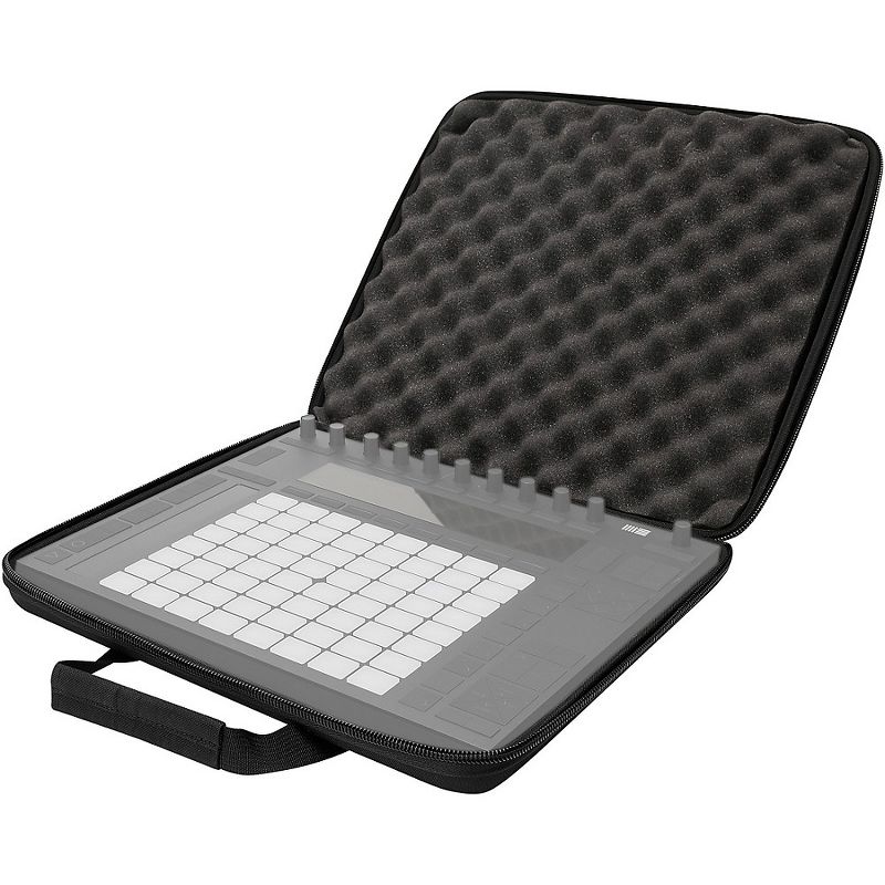 Magma Cases CTRL Case for Ableton Push2