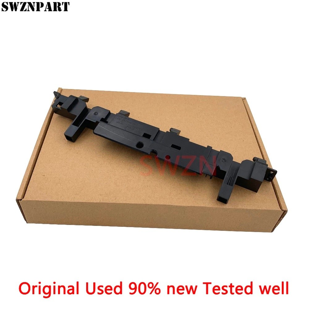 Silicone Volcano V2 Heater Block Cover Insulation Sock Case for PT100 Cartridge