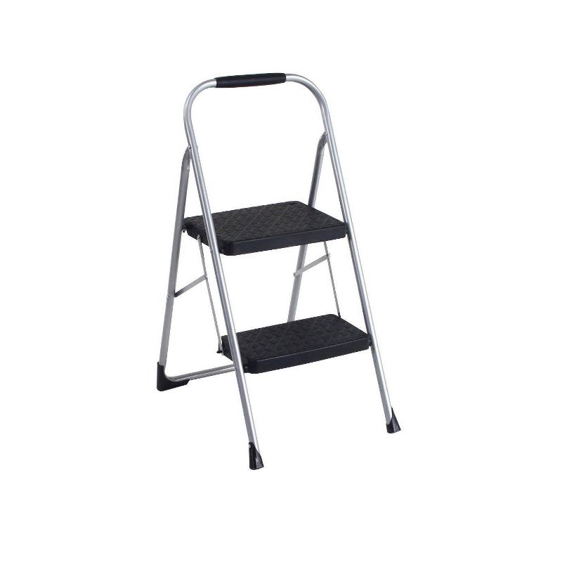 Little Giant Ladder Systems 22 Foot Type IA Aluminum Multi Position LT Ladder