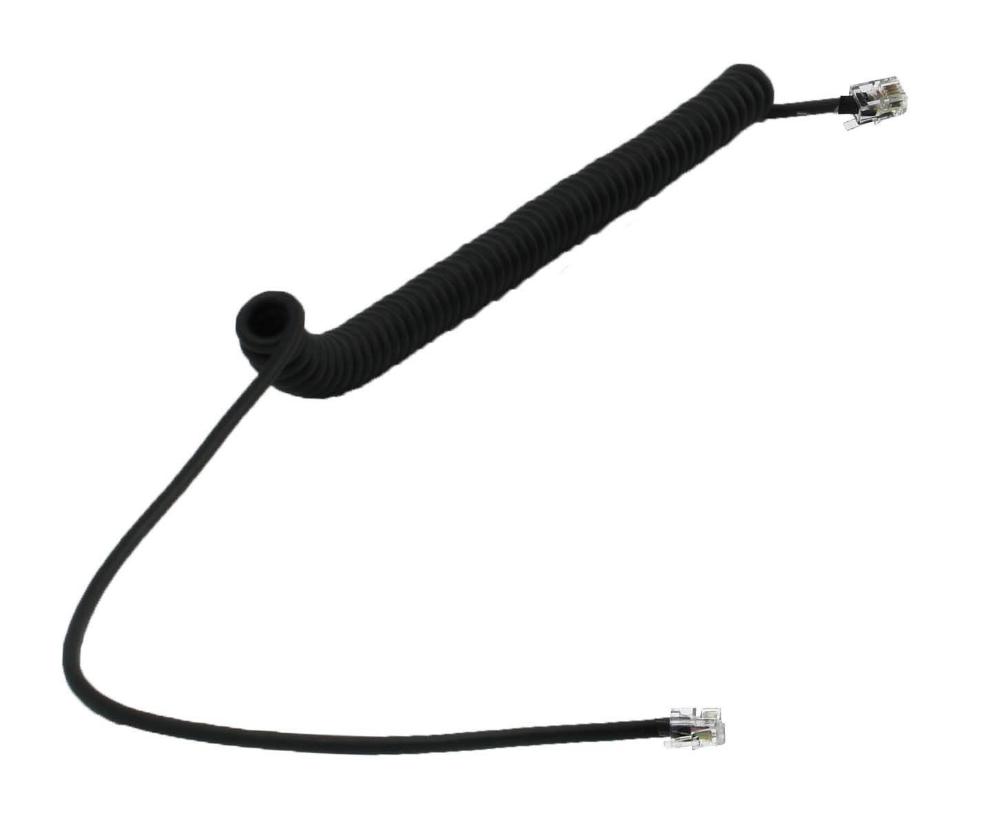 H Series Multifunction Digital Hanging Scale, 110 lbs. x 0.1 lbs, H-110