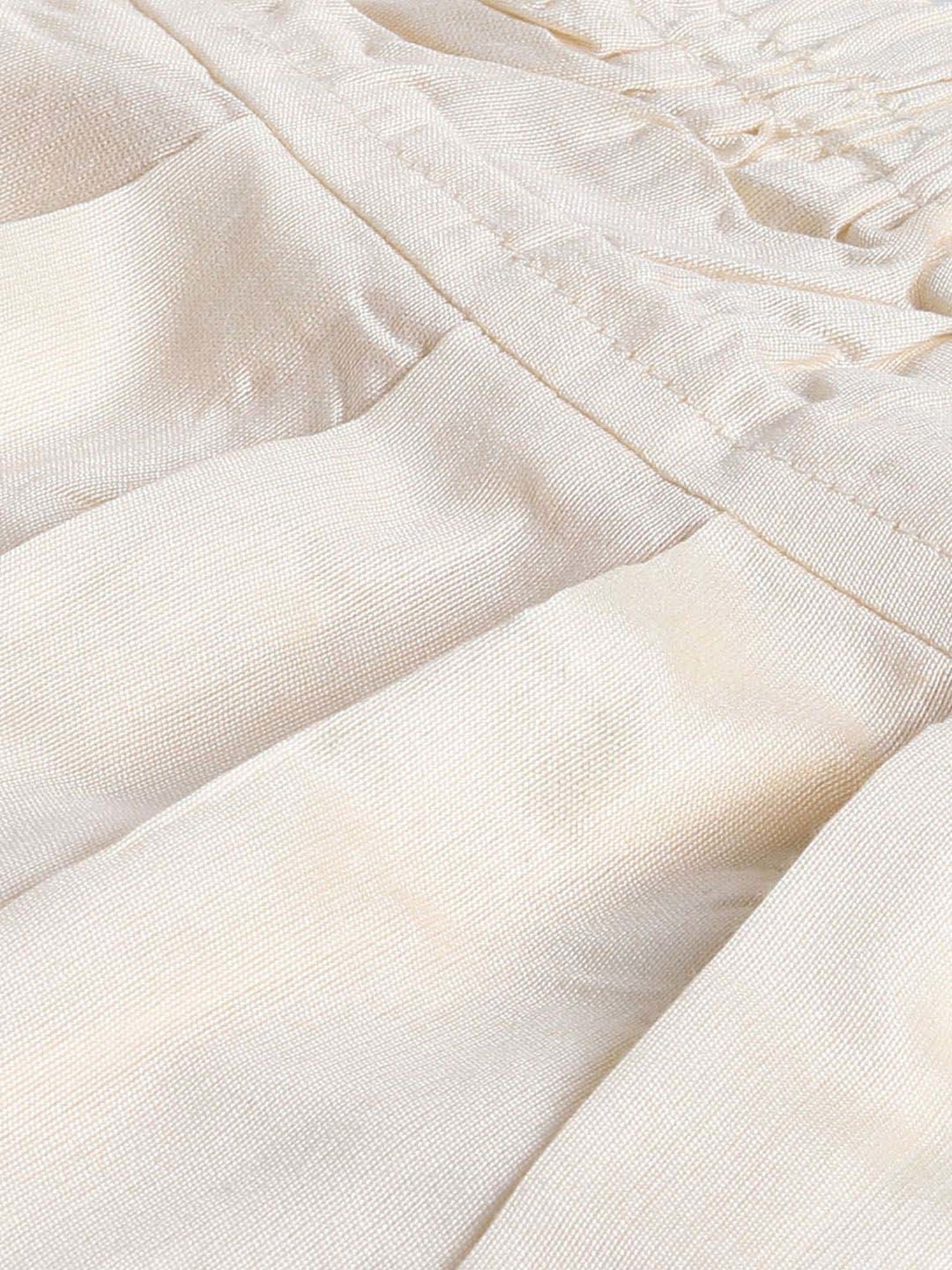 Bumzee Kids Grey & White Checks Full Sleeves Shirt, Waistcoat with Pants