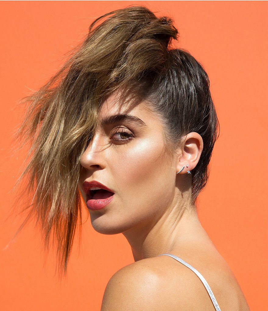 smashbox The Cali Contour Palette