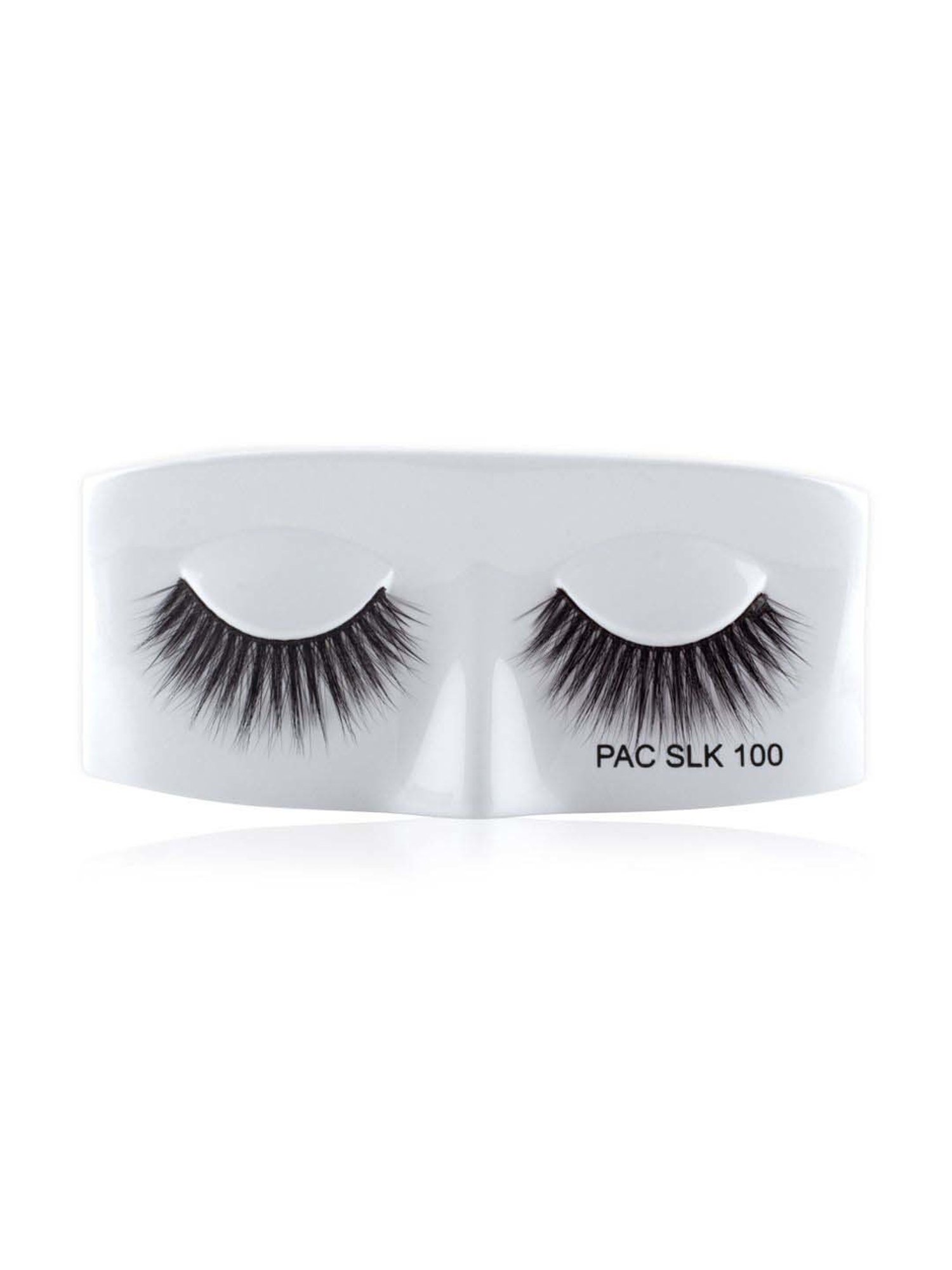 PAC Silk Lash SL100