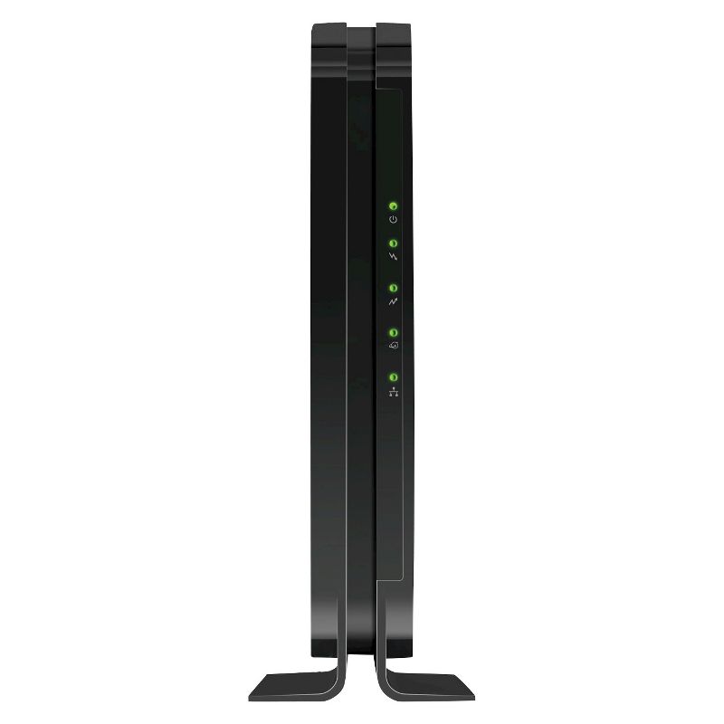 NETGEAR DOCSIS 3.0 High Speed Cable Modem (CM500)