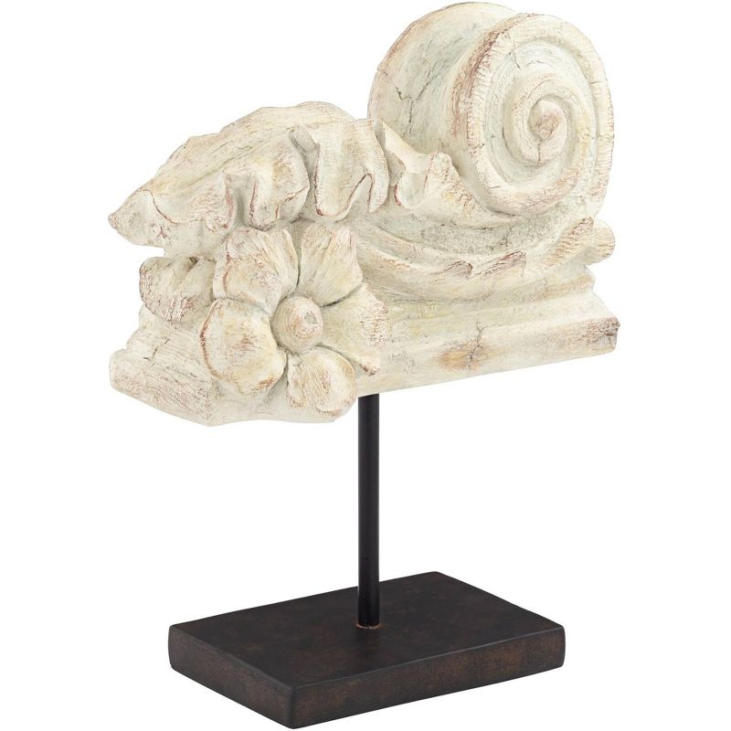 Heather Myers 12.0" Ursula Halloween Witch Wicked  -