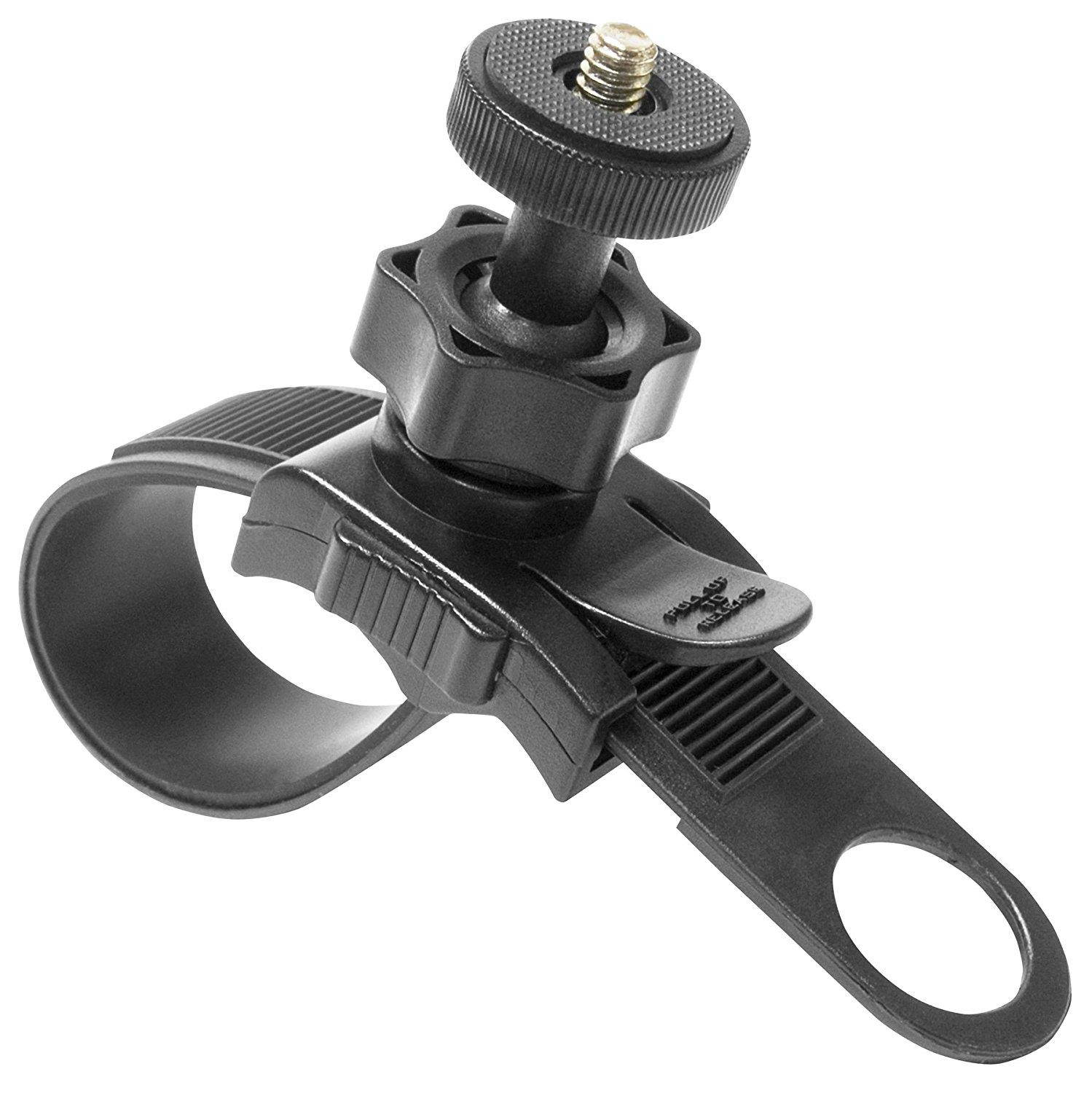 Midland XTA102 Action Camera Handle Bar Mount