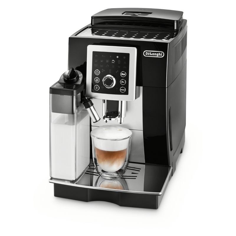 Bialetti 3 Cup Moka Stovetop Espresso Maker - Silver