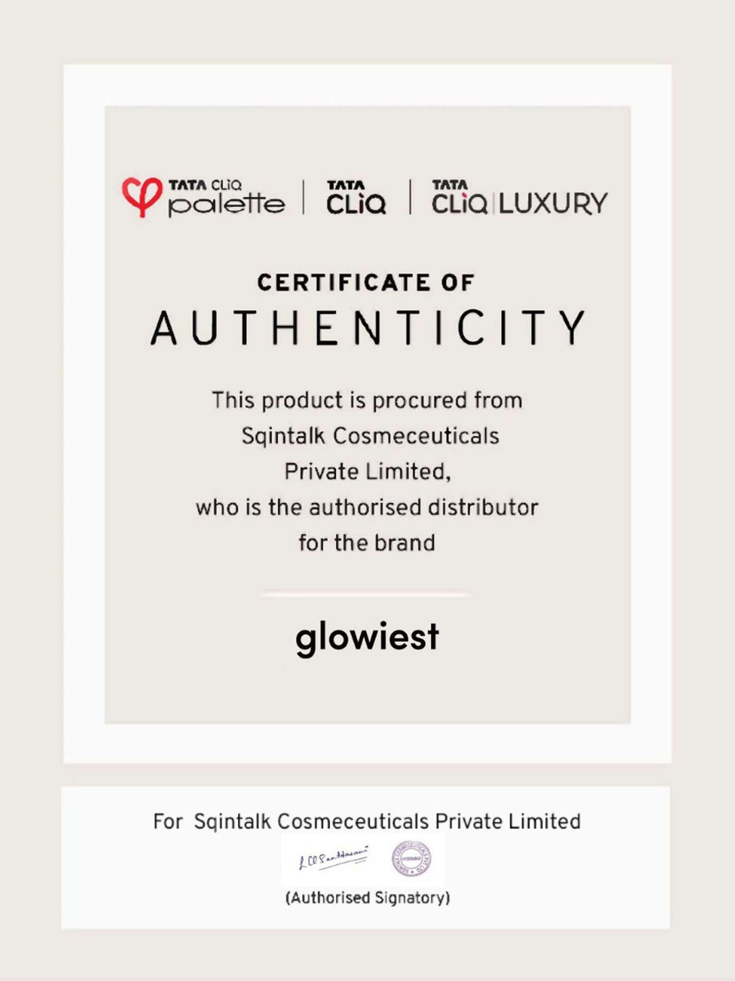 Glowiest ASAP Patch Duo - 44 Patches