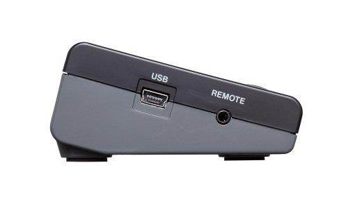 Tascam GB10 Guitar/Bass Trainer With Recorder