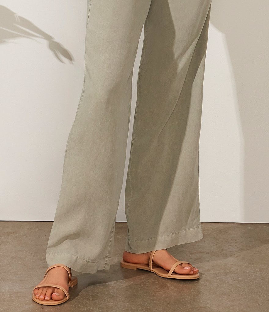 Gianni Bini Kaydie Double Band Slides