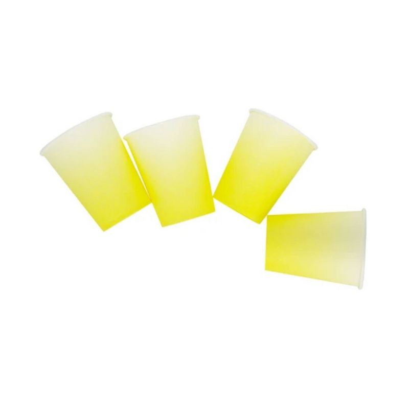 119pc Rainbow Party Supplies Great Value Ultimate Kit