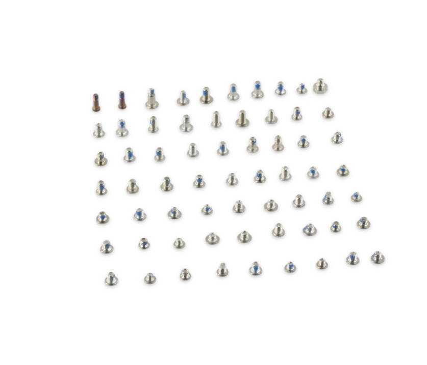 27 inch 10 Points Infrared Touch Screen Overlay,  Multipoint IR touch Frame , USB Free Driver, Easy Fix and Install, for Digital Signage Whiteboard Kiosks  Interactive Application