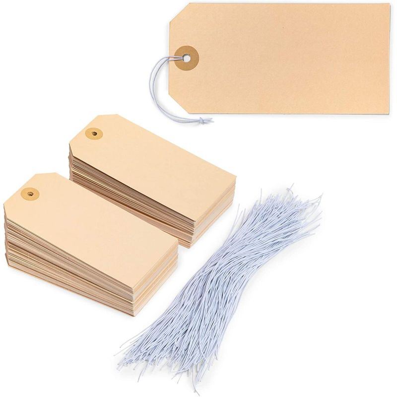 Banana Print Gift Wrapping Paper - Spritz™