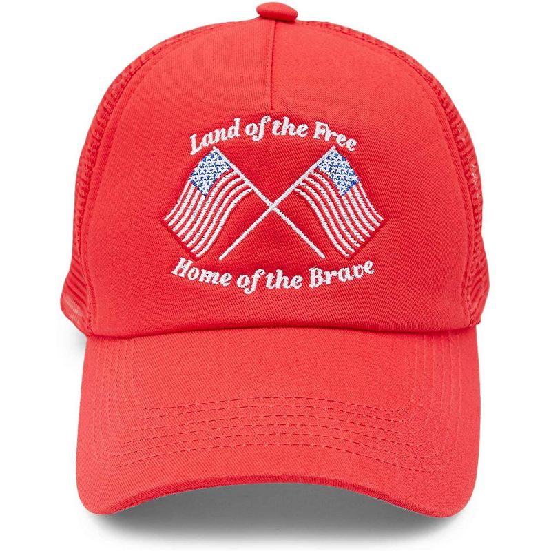 Blue Panda Set of 2 Cowboy Brown Hat & Blue Bandana for Kids Western Themed Birthday Party Halloween Costume