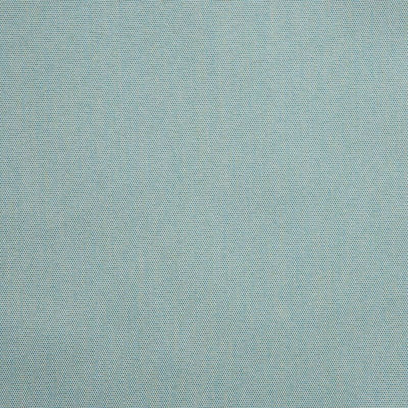 Cannes 9pc Dining Seating Set in Spa Blue - RST Brands