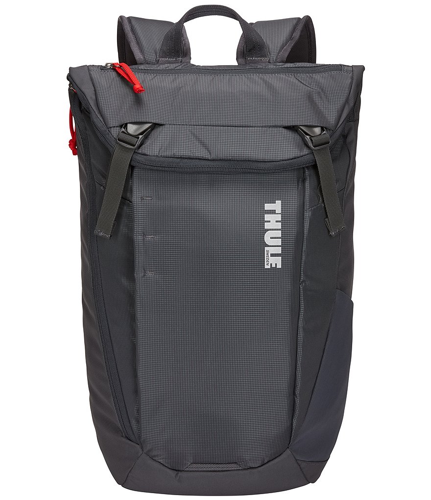 Briggs & Riley @Work Large Cargo Backpack
