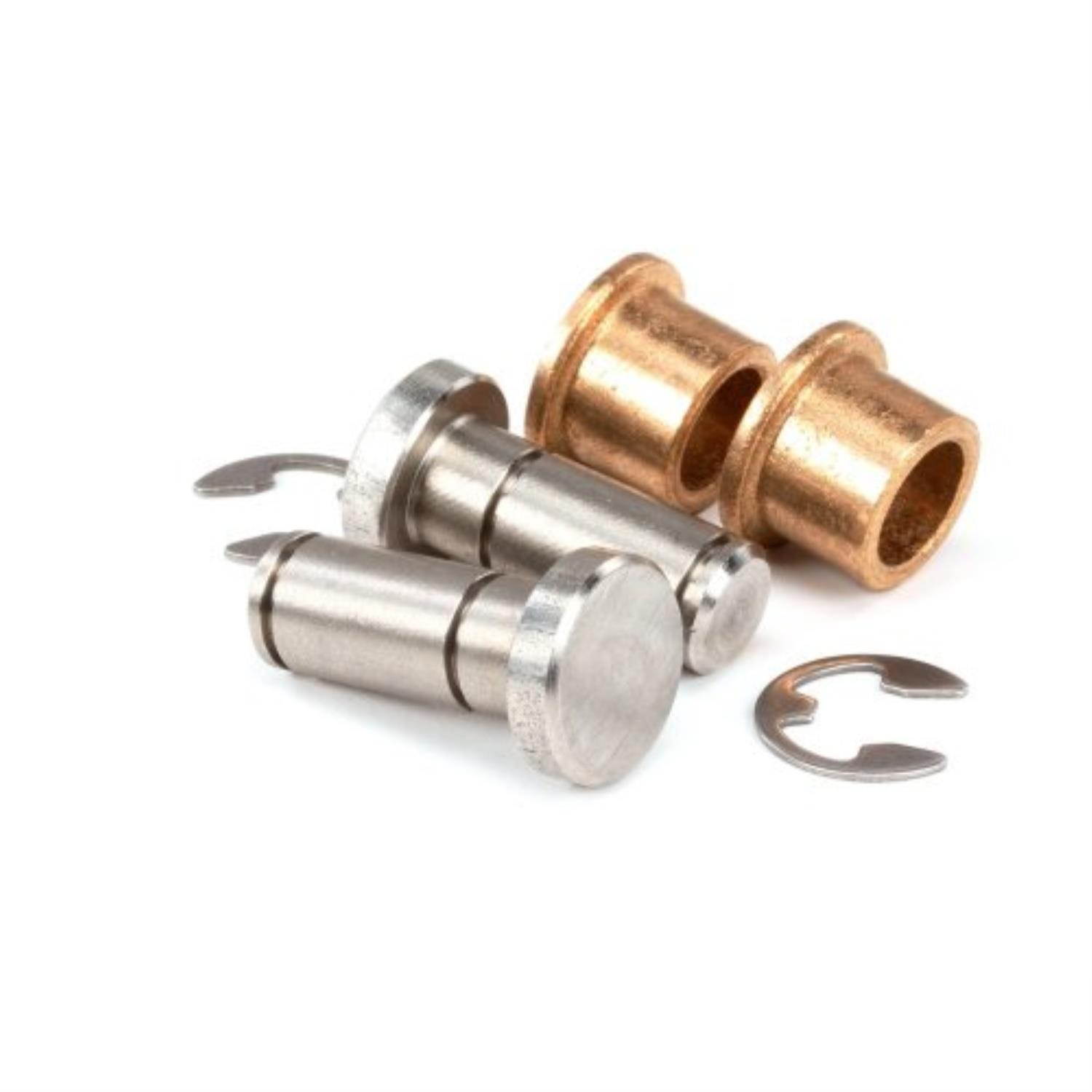 cleveland fk104077 door pin and bushing kit