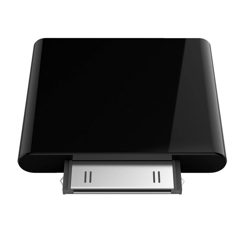 Alexa Smart Plugs -  Mini WIFI Smart Socket Switch Works With Alexa Echo Google Home, Remote Control Smart Outlet with Timer Function, No Hub Required, ETL/FCC Listed 4 Pack Only 2.4GHz Network