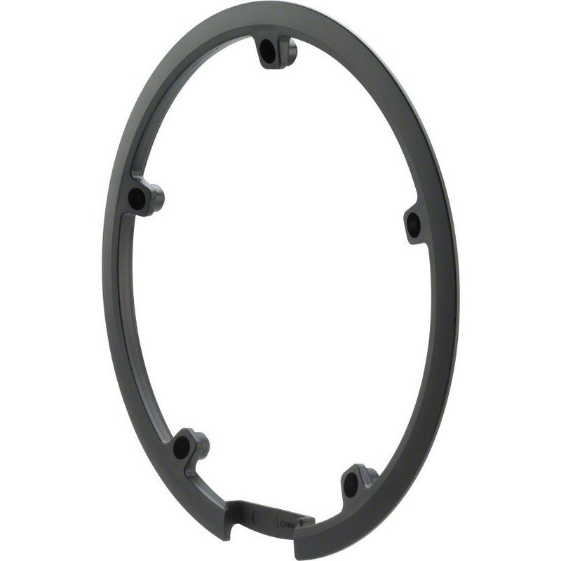 Shimano Sora R3000/R3030 Chainring Guard For Double