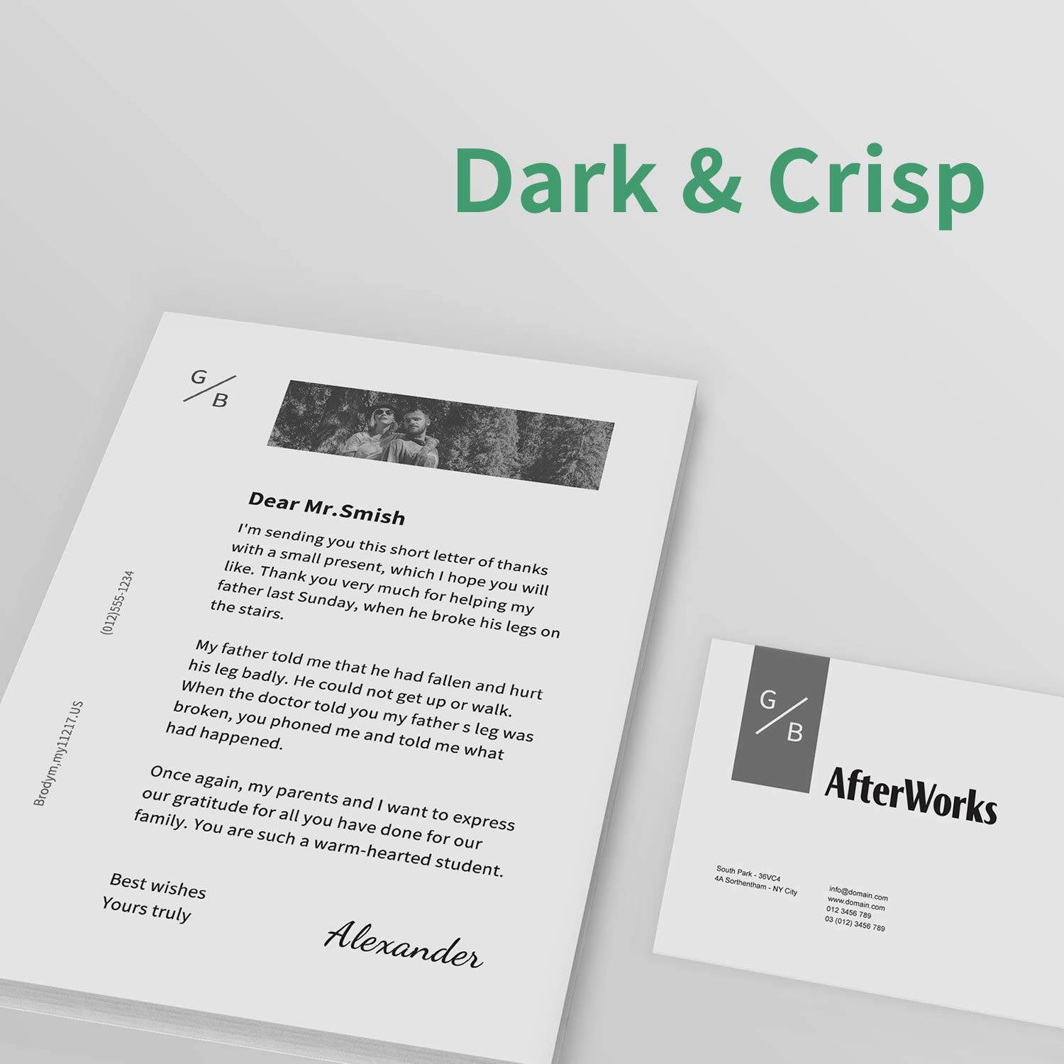 Ziprint Compatible Toner Cartridge Replacement for Brother Tn760 Tn-760 Tn730 to use with MFC-L2750DW HL-L2350DW DCP-L2550DW HL-L2395DW MFCL2710DW Printer(1-Black, High Yield)