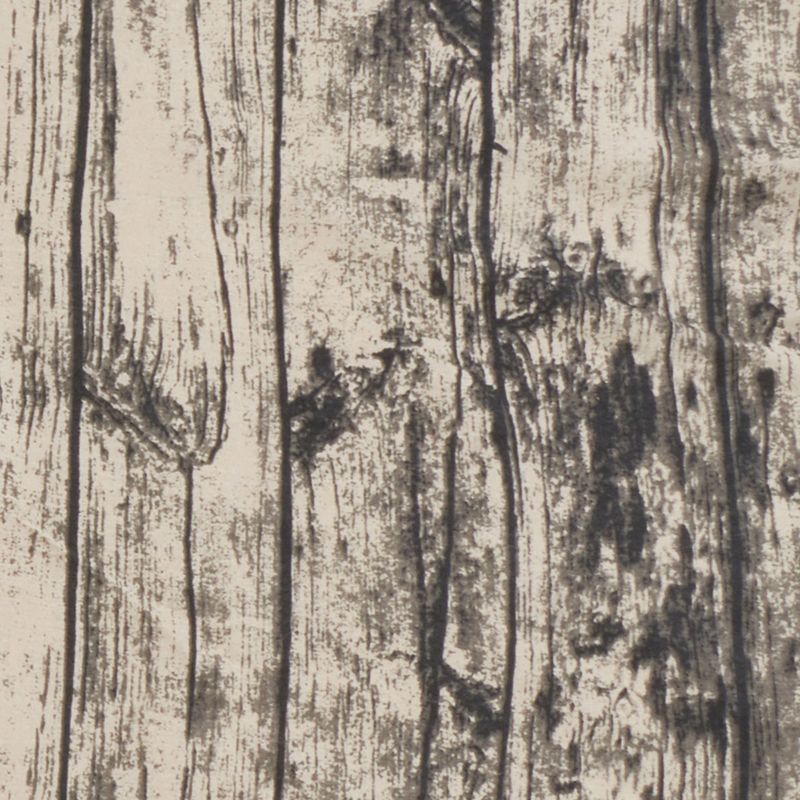 Lakeside 48" Snowy Burlap Christmas Tree Skirt with Doily Cloth