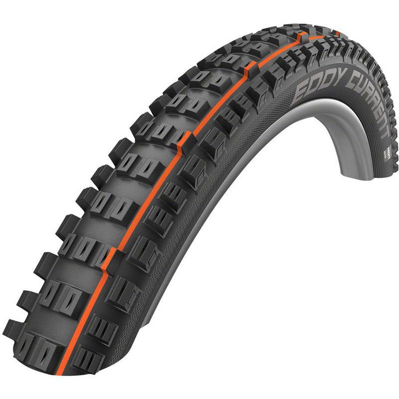 Schwalbe Eddy Current Tire Tires