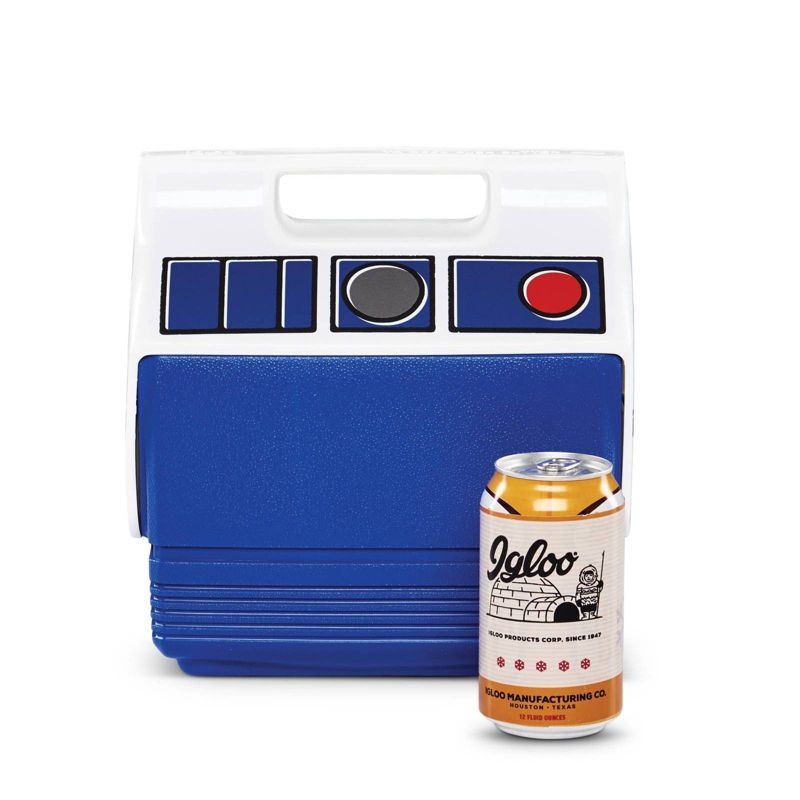 Picnic Time 9qt Savoie Wine and Cheese Bag