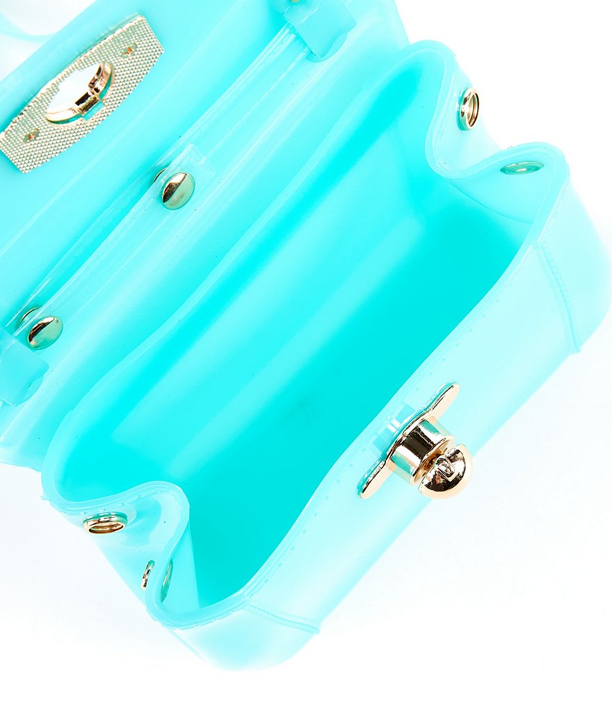 Minecraft 14" Kids' Carry On Pilot Suitcase