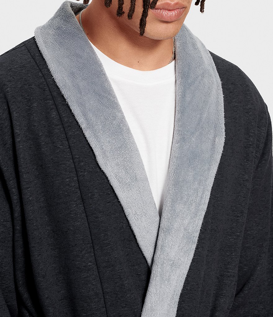 UGG&reg; Robinson Robe