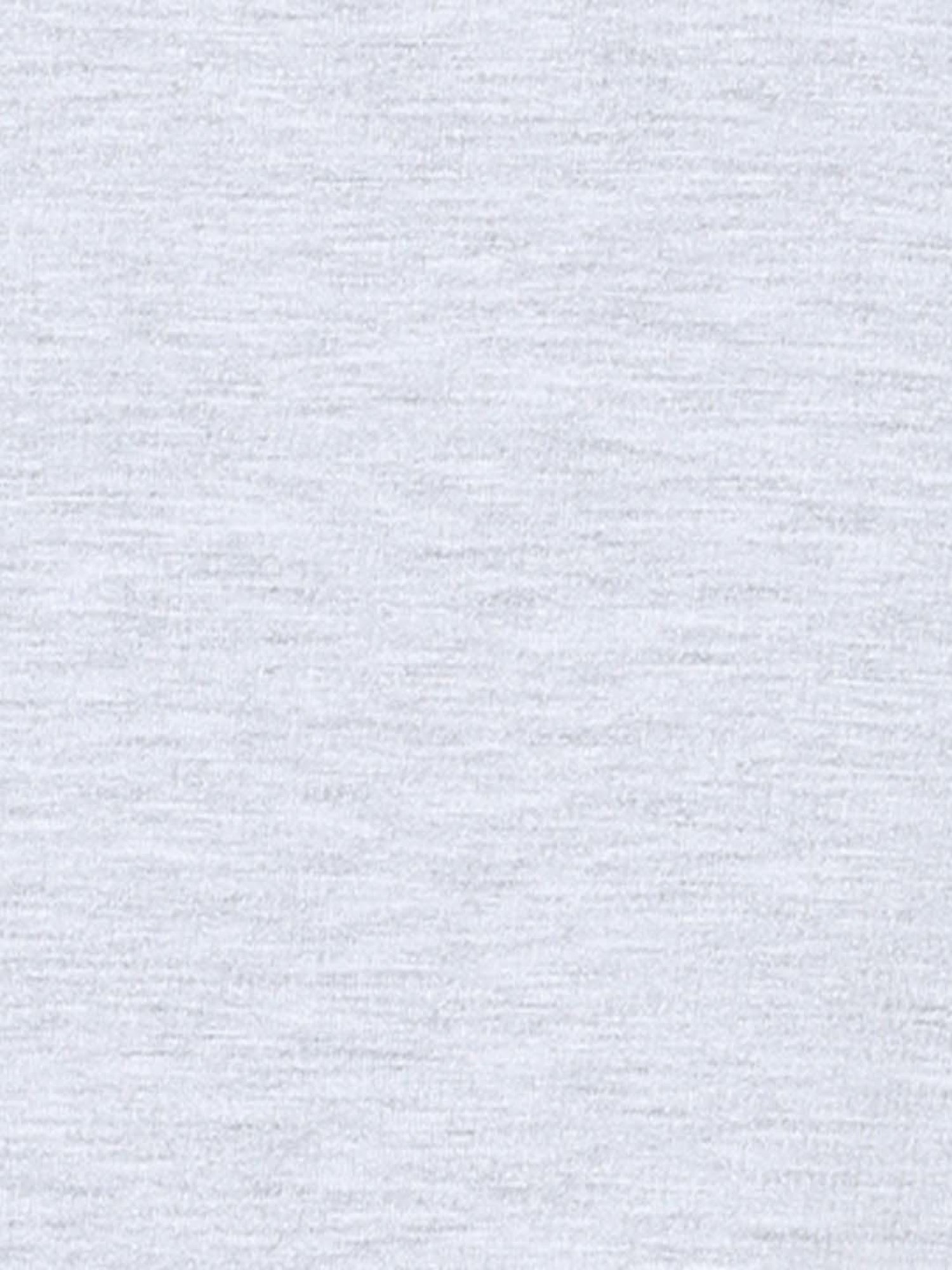 Juniors by Lifestyle Multicolor Cotton Printed Full Sleeves Sweatshirt