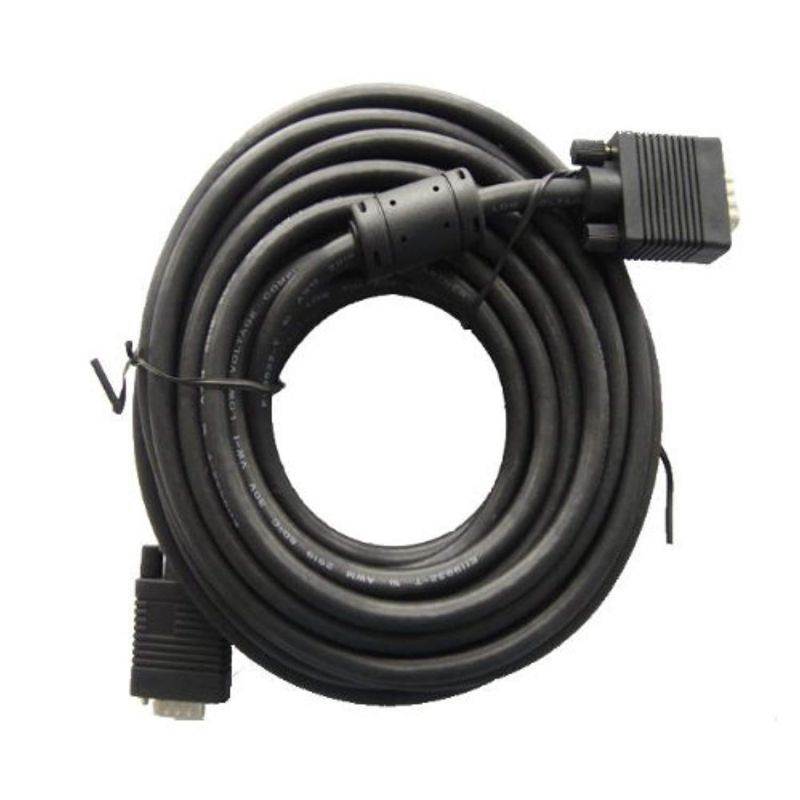 iMicro VGA Video Cable