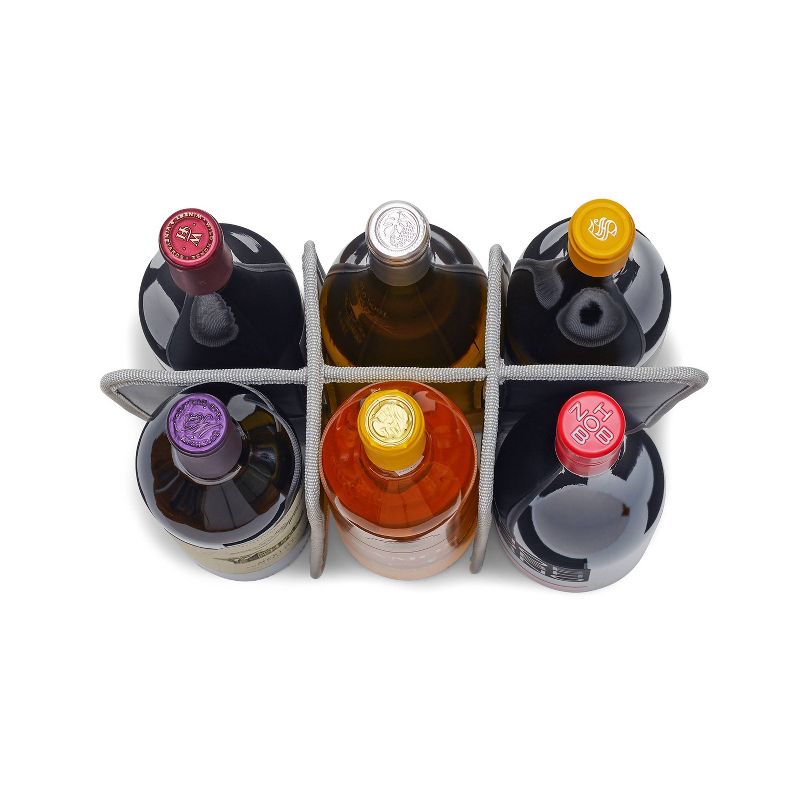 Coghlan's Cooler Light LED Auto-On Lamp for Toolbox Ice Chest Tacklebox Fishing