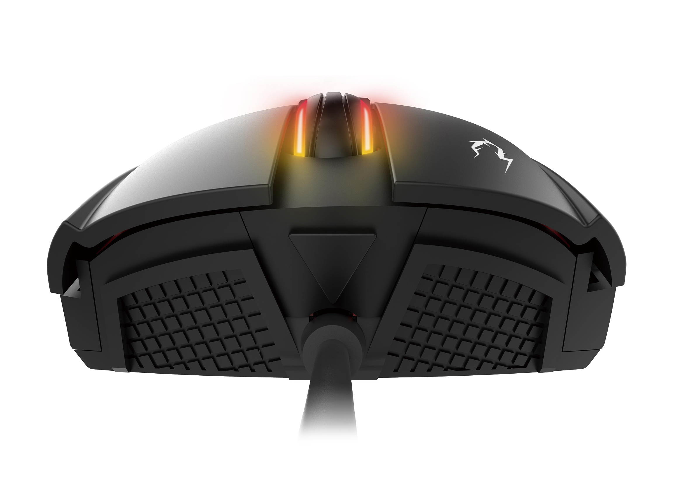 GAMDIAS HERMES E1A 3-in-1 Gaming Combo