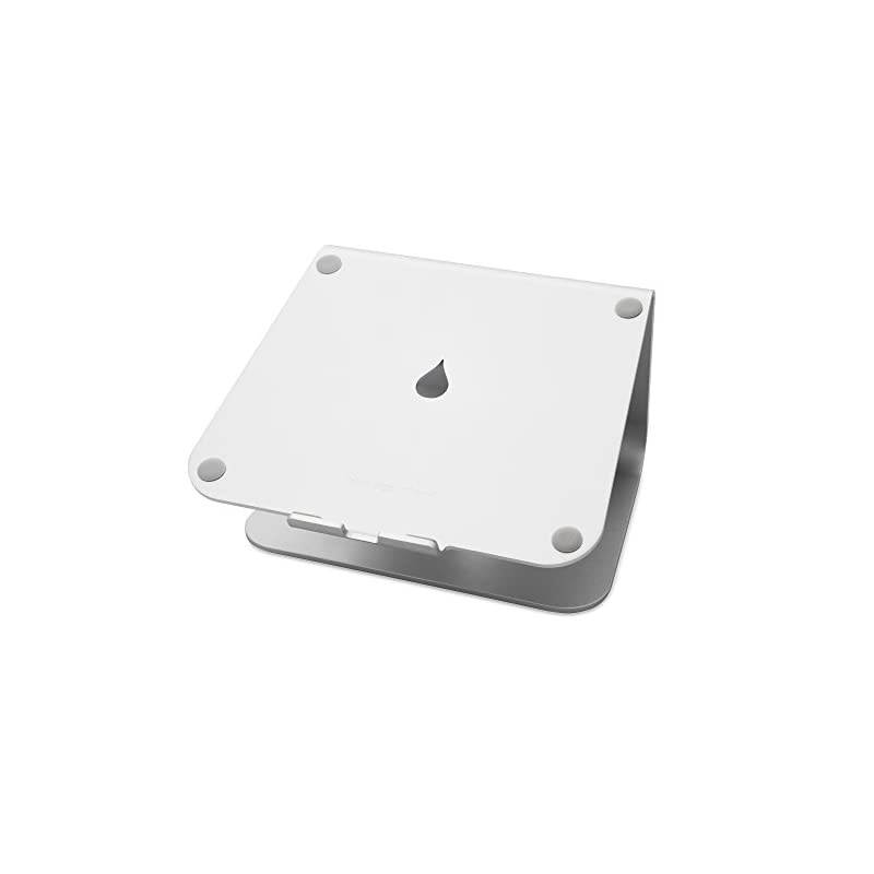 Design mStand Laptop Stand