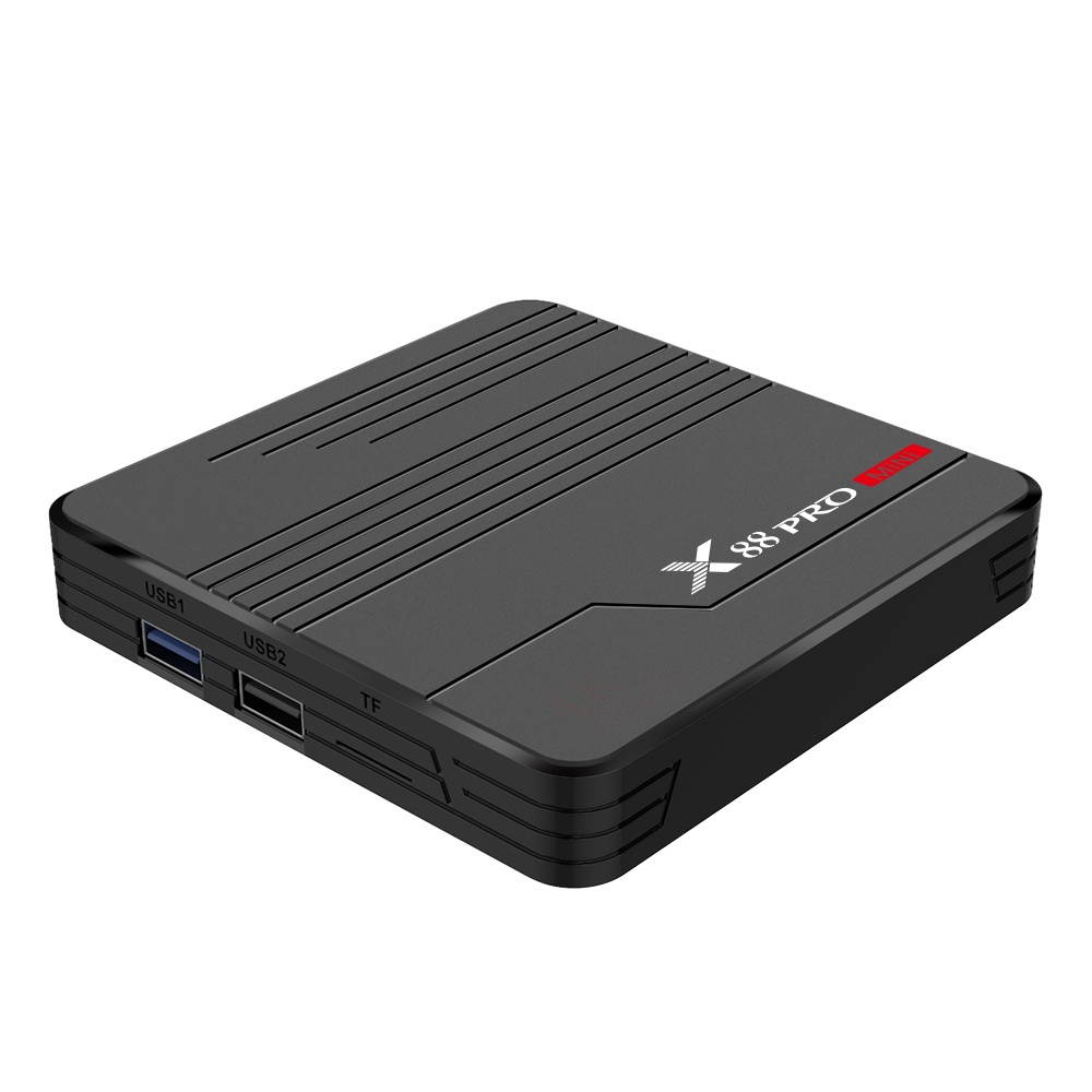 One Pair Music Band Maple Wood Drum Sticks Drumsticks 5A