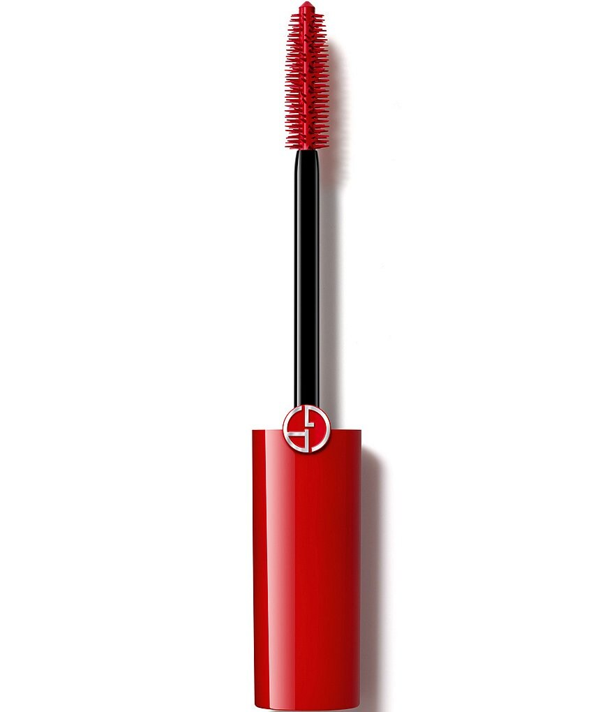 Giorgio Armani ARMANI beauty Eccentrico Mascara