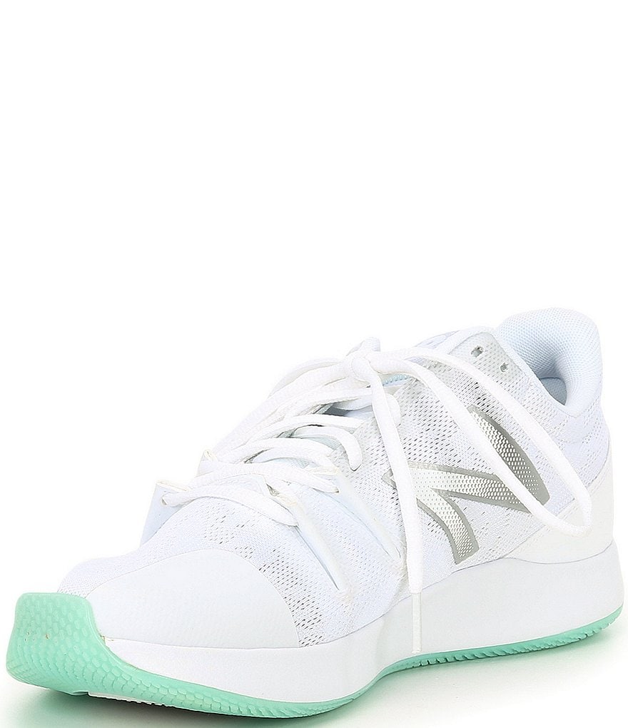 New Balance Men's TRNR Training Shoes