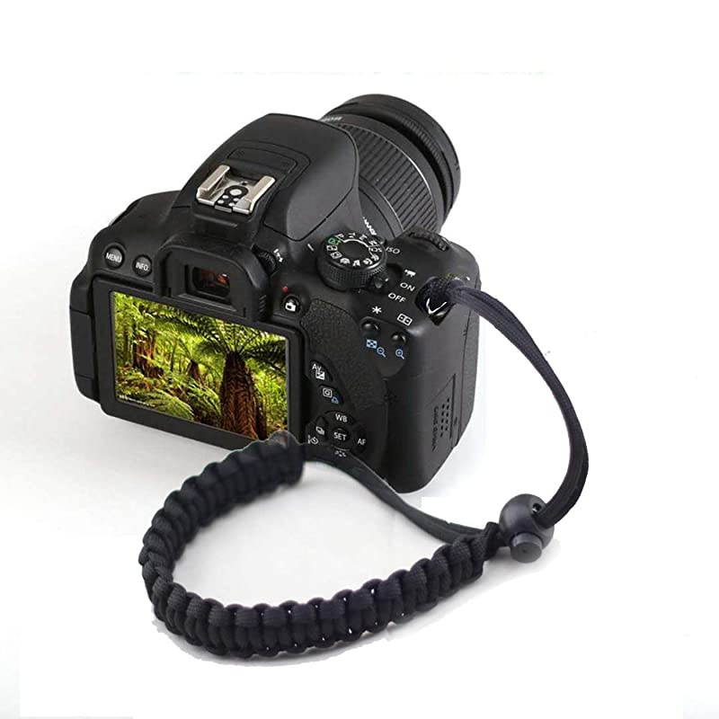 Screen Protector Compatible replcenment Fuji XT1 XT2 XA20 XA3 XA5 XA10 XT1 XT2 XA3 XA5 XA10 XA20Tempered Glass Hard Protective Film Adjustable Wrist Strap Shoulder Strap Adapter include