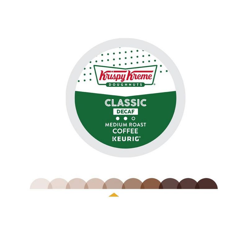 Caribou Coffee Caribou Blend Keurig K-Cup Coffee Pods - Medium Roast - 32ct